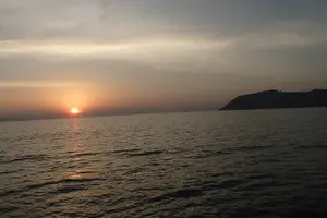 Tour image of Pig Island Private Longtail Boat Trip From Koh Samui