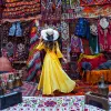 Image of Honeymoon Packages
