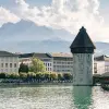 Image of Art Tours