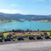 Image of ATV Tours