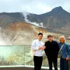 Image of Photography Tours