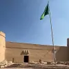 Image of Cultural Tours