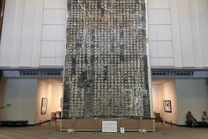Tour image of For Narita Airport Users: Layover or Transit Guided Private Tour