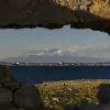 Image of Hiking Tours