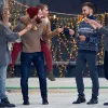 Image of Christmas