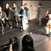 Image of Dance Lessons