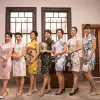 Image of Costume Dress Up Experiences