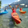 Image of On the Water