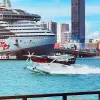 Image of Seaplane Tours