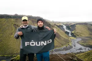 Tour image of Iceland Hidden Trails of Fjallabak and Vatnajokull