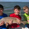 Image of Fishing Charters