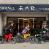 Image of Bike Rentals