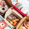 Image of Desserts & Sweets