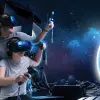 Image of VR Experiences
