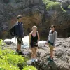 Image of Underground Tours