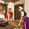 Image of Candy Making Classes
