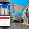 Image of Architecture Tours