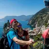 Image of Hiking Tours