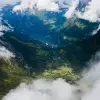 Image of Nature and Wildlife Tours