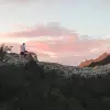 Image of Camping