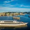 Image of Breakfast Cruises
