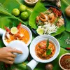 Image of Food & Drink Classes