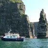 Image of On the Water