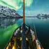 Image of Sailing