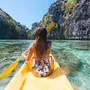 Image of Snorkeling