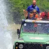Image of Extreme Sports