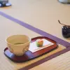 Image of Food & Drink Classes