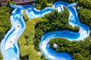 Tour image of Prague All-Inclusive Pass: 30+ Activities including Prague Castle