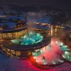Image of Water Parks