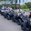 Image of Cultural Tours