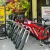 Image of Bike Rentals