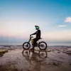 Image of Motorcycle Tours