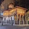 Image of Religious Sites