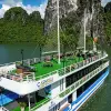 Image of Sightseeing Cruises