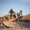 Image of Mountain Bike Tours
