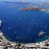 Image of Photography Tours