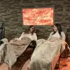 Image of Traditional Wellness