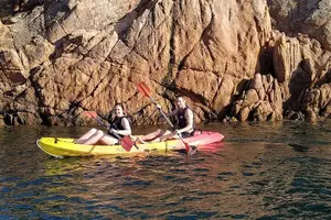 Image of Spain