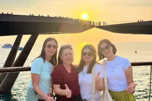 Tour image of Private Tour Discover Nature and Culture of Southern Phu Quoc