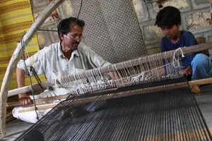 Image of India