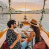 Image of Gondola Cruises