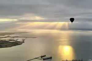 Image of Australia