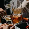 Image of Wine Tours