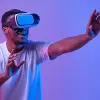 Image of VR Experiences