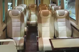 Tour image of ALL INCLUSIVE VIP Shore Excursion Customizable Ephesus with Lunch