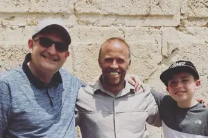 Tour image of Boutique Walking Tour of Jerusalem